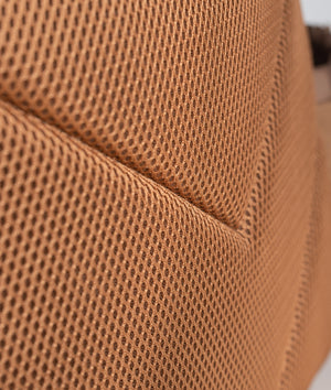 Tacpac 'D-Ploy' Desert Storm Nappy Bag Set