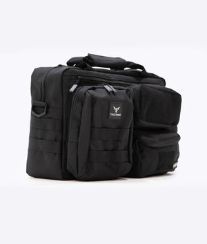 Tacpac 'Recon 2.0' Blackhawk Nappy Bag Set