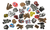 Patches