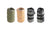 Molle accessories