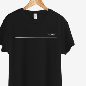 MLD T-Shirt