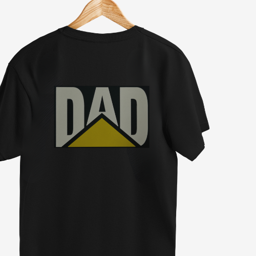 CATDAD T-Shirt