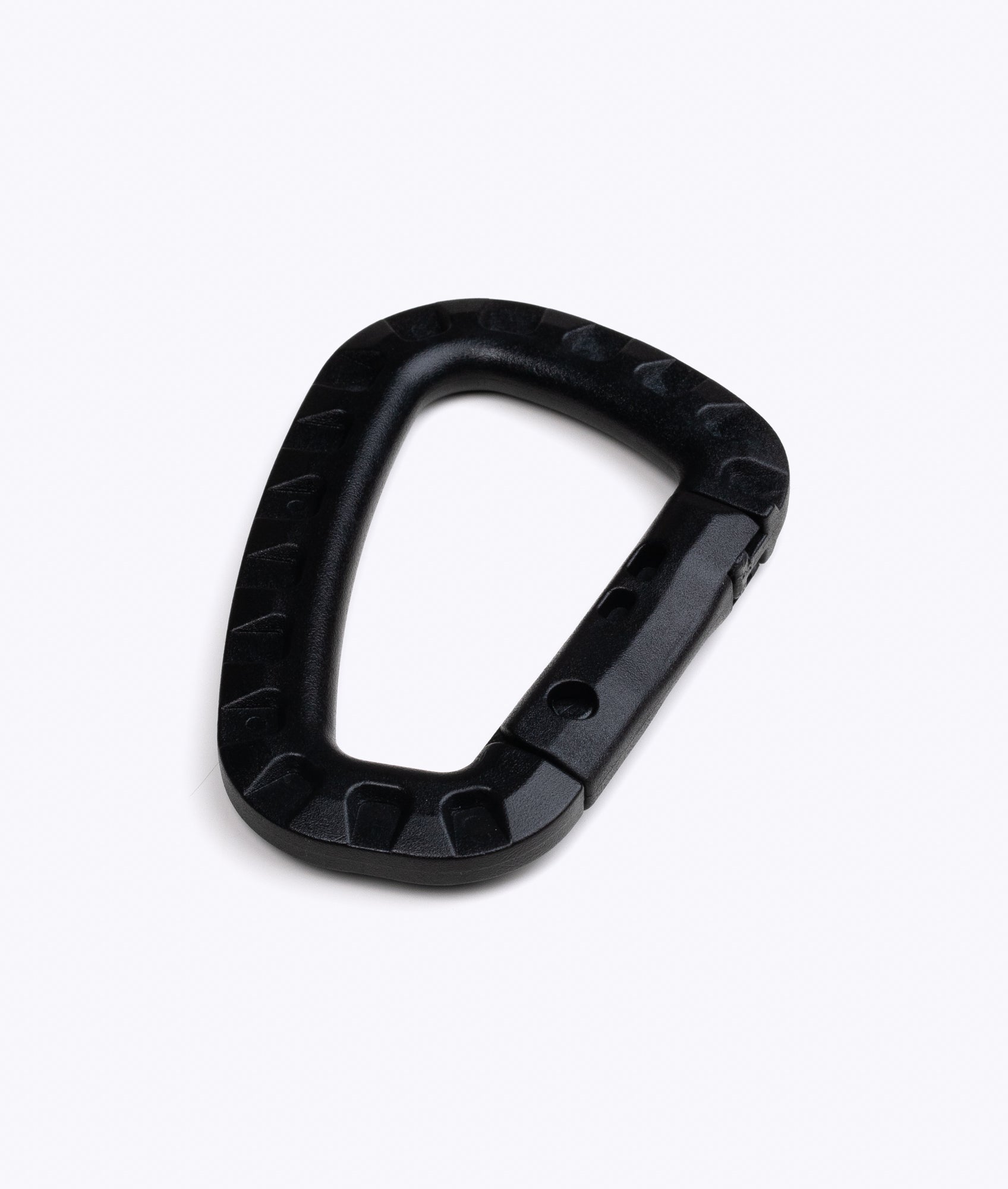 FREE GIFT - Tactical Carabiner