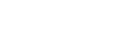 Tacpac