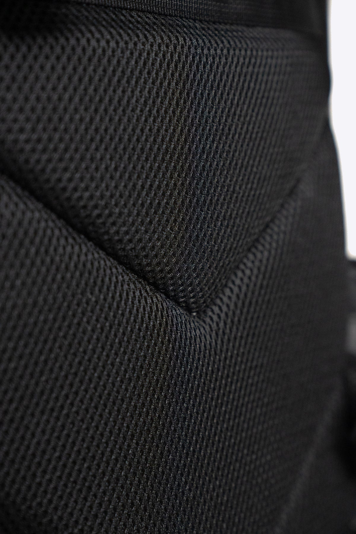 Tacpac 'B.O.B' Digital Camo Nappy Bag Set