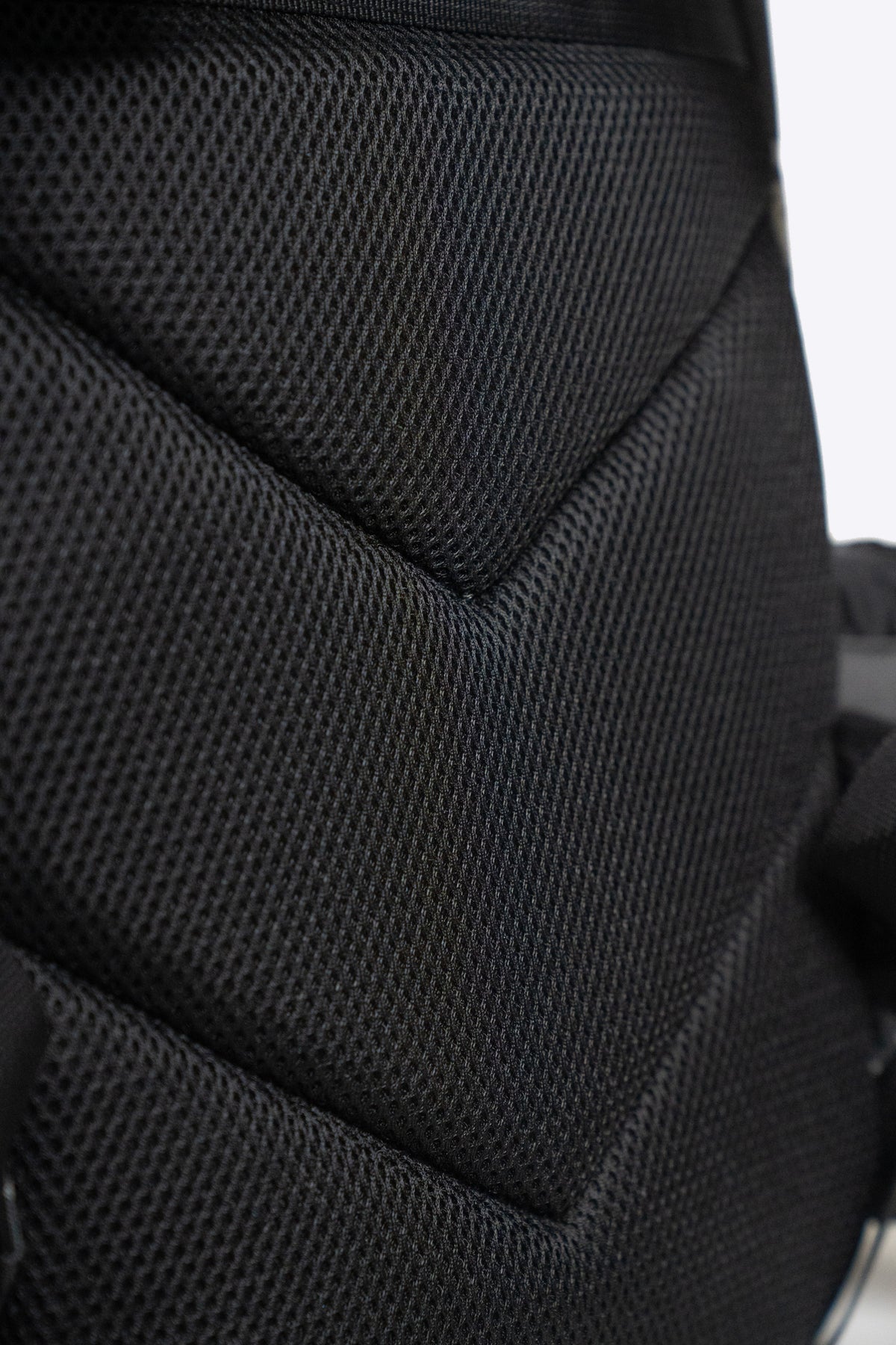 Tacpac 'B.O.B' Hunter Green Nappy Bag Set