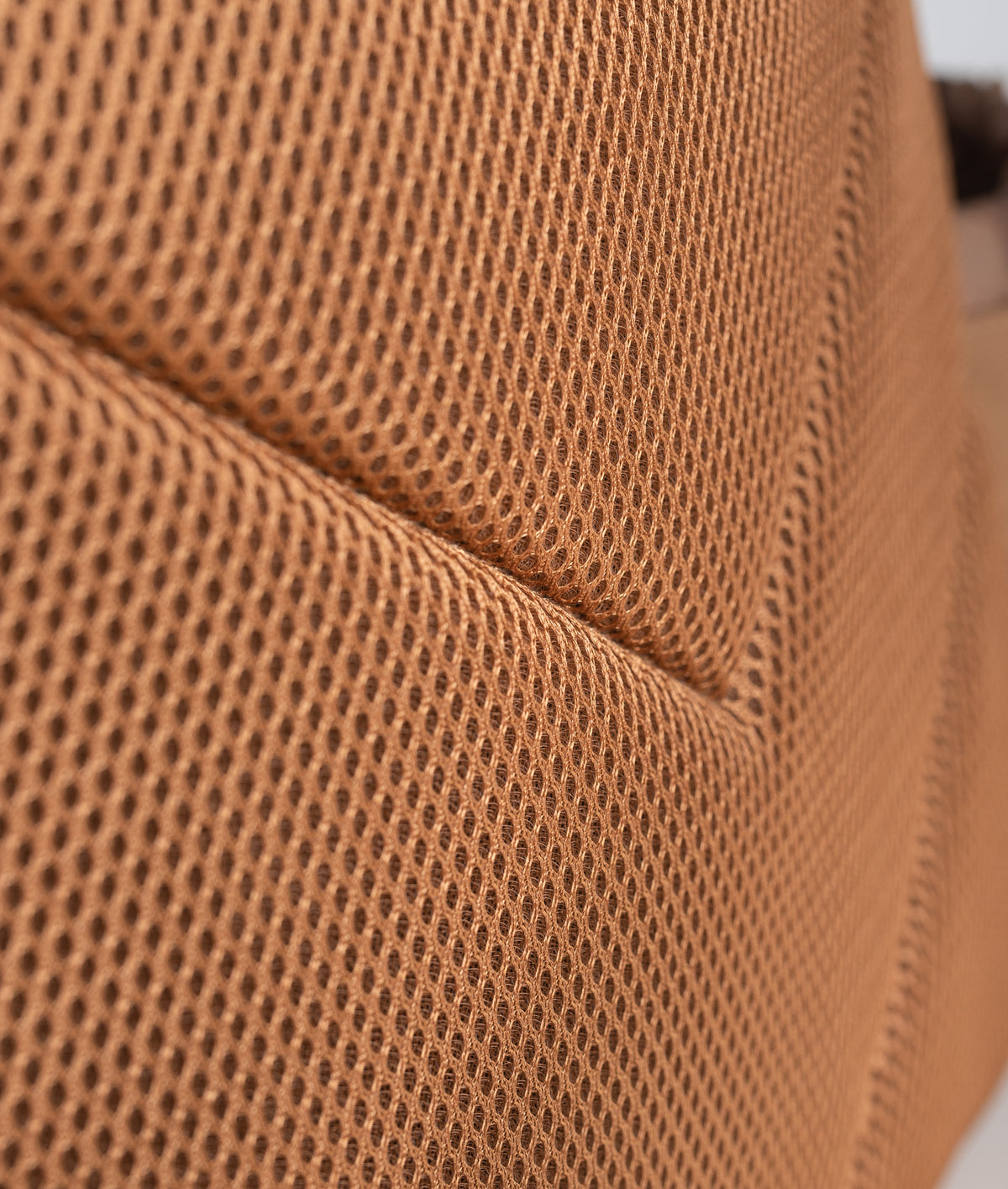 Tacpac 'D-Ploy' Desert Storm Nappy Bag Set