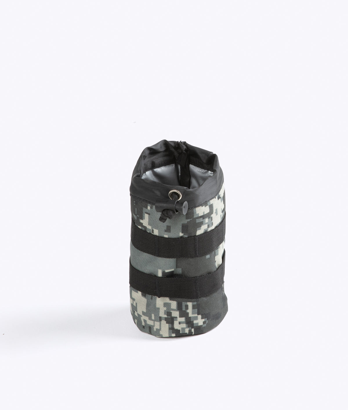 Molle Bottle Pouch