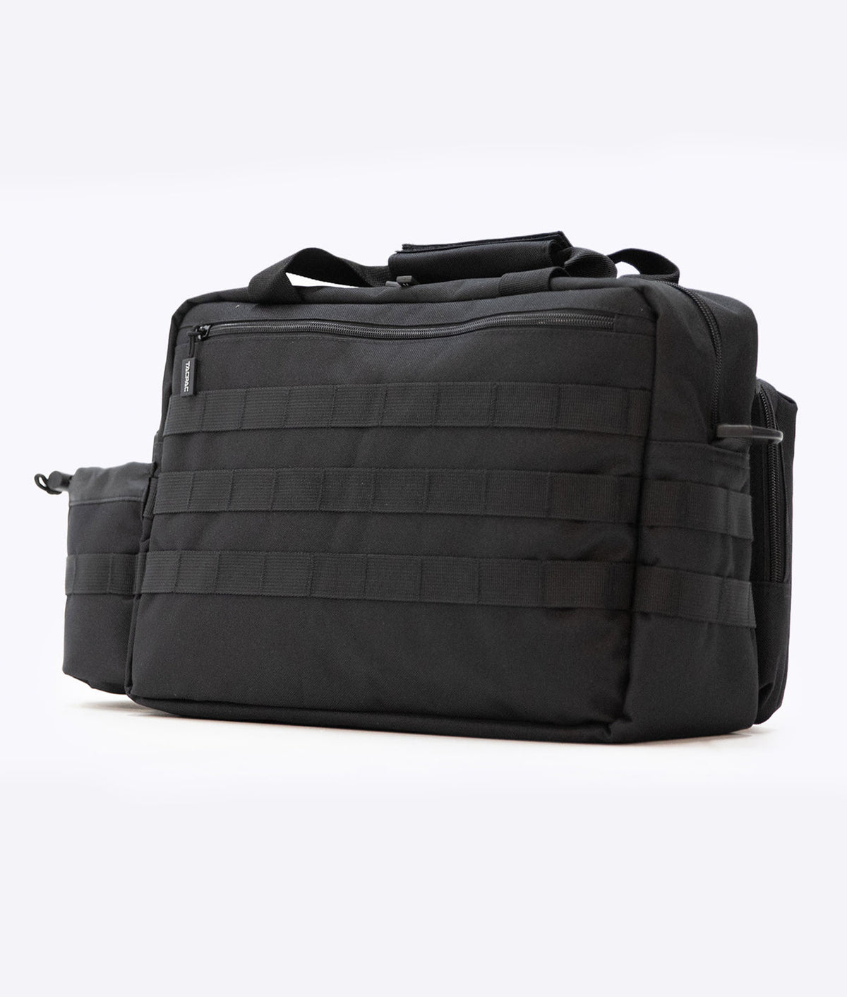 Tacpac 'Recon 2.0' Blackhawk Nappy Bag Set